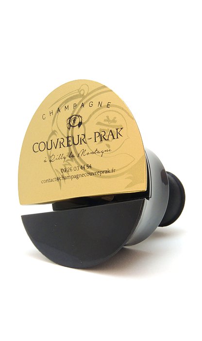 bouchon de champagne doré bouchon de champagne doré
